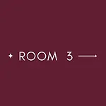 Soar Home Guest House L Entrecampos 3 L Central Comfort Stay, Fast Wifi, Steps To Metro, Near Campo Grande Park Гостьовий будинок