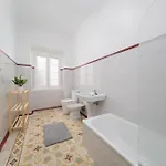 Soar Home Guest House L Entrecampos 3 L Central Comfort Stay, Fast Wifi, Steps To Metro, Near Campo Grande Park