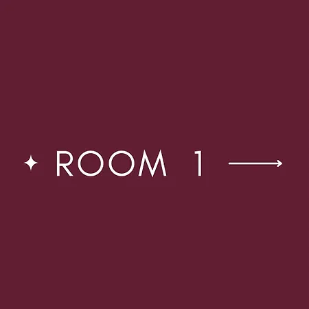 Soar L Entrecampos 3 L Comfort Stay, Fast Wifi, Steps To Metro, Near Campo Grande Park * Лиссабон