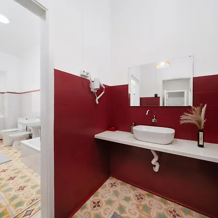 Soar L Entrecampos 3 L Comfort Stay, Fast Wifi, Steps To Metro, Near Campo Grande Park Гостевой дом Лиссабон