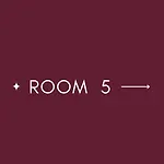 Guest house Soar L Entrecampos 3 L Comfort Stay, Fast Wifi, Steps To Metro, Near Campo Grande Park Lisbon