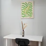 Soar L Entrecampos 3 L Comfort Stay, Fast Wifi, Steps To Metro, Near Campo Grande Park Lisbon