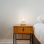 Guest house Soar L Entrecampos 3 L Comfort Stay, Fast Wifi, Steps To Metro, Near Campo Grande Park *