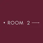 Soar L Entrecampos 3 L Comfort Stay, Fast Wifi, Steps To Metro, Near Campo Grande Park *