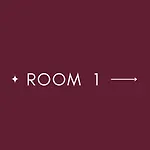 Soar L Entrecampos 3 L Comfort Stay, Fast Wifi, Steps To Metro, Near Campo Grande Park * Lisbon