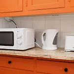 Soar L Entrecampos 3 L Comfort Stay, Fast Wifi, Steps To Metro, Near Campo Grande Park Guest house *