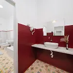 Soar L Entrecampos 3 L Comfort Stay, Fast Wifi, Steps To Metro, Near Campo Grande Park Guest house Lisbon