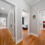 Soar L Entrecampos 3 L Comfort Stay, Fast Wifi, Steps To Metro, Near Campo Grande Park Lisbon