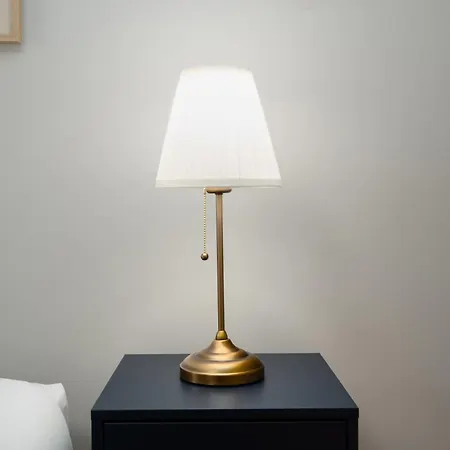 Soar L Entrecampos 3 L Comfort Stay, Fast Wifi, Steps To Metro, Near Campo Grande Park Pensjonat